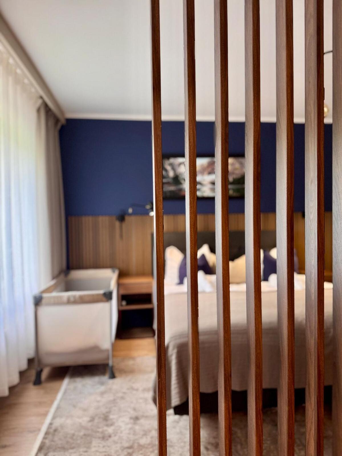 Zentrale Wohnung Direkt Am Hauptbahnhof - Bismarck Düsseldorf Esterno foto